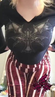 ditzyd011y - last day for a bit 🥹🥹🥹