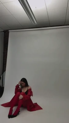 lexwipp - Did you know I also have a VIP OnlyFans page, where all my videos are