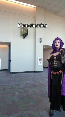 lexwipp - 7 Videos in 7 Days keeps cumming and cumming.  In this video, one of