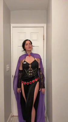lexwipp - CHECK YOUR DM’s VID FINALLY AVAILABLE 💋💋