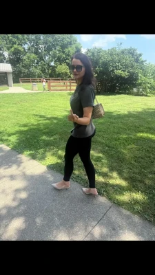 lexwipp - Rosy Pinheiro Gozando bem Gostoso Para Você.