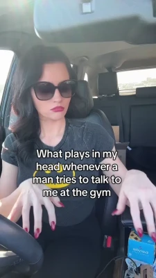 lexwipp - Public fun 😈🔥
