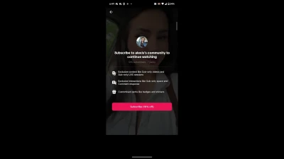lexwipp - TIP ON THIS POST TO GET THE FULL 5 MIN VIDEO OF US + 2 SEXY NUDES OF