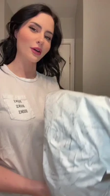 lexwipp
