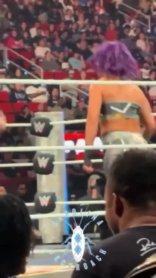 wwe_bayley - Vid: 0130