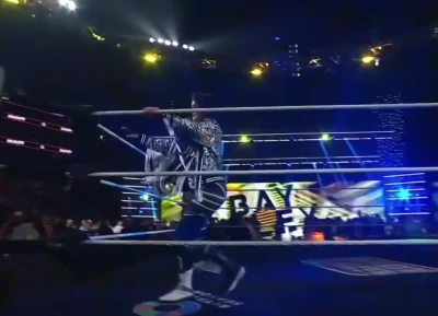 wwe_bayley - Hera HD booty pics!  Please enjoy these photos that I INTENDED to