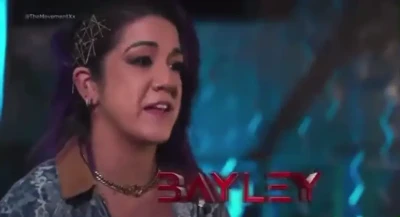 wwe_bayley - 7 minutes in heaven: Hands Free CUMSHOT COMPILATION cum tribute