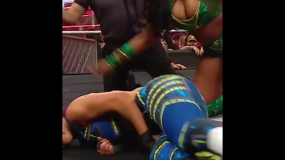 wwe_bayley - not sure why none of you interact with my posts but i wish you would!