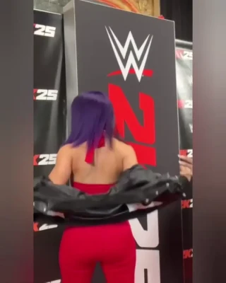 wwe_bayley - Happy Wiggle Wednesday!  Bubblegum K.K. - Animal Crossing: New Leaf