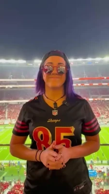 wwe_bayley - Thirsty Thursday- have a shot of my squirt