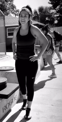 wwe_bayley - 𝗖𝗮𝗻 𝘆𝗼𝘂 𝗽𝗹𝗲𝗮𝘀𝗲 𝗰𝘂𝗺