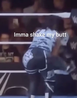 wwe_bayley - hiiii hope ur all doing well! here's something special- this is a
