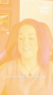 wwe_bayley - Come sniff my nylons i know ya want to! 😜