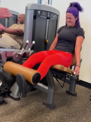 wwe_bayley - take my breath away