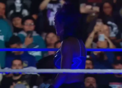 wwe_bayley - rebill video getting sent out today make sure to have your renew on