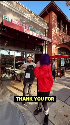 wwe_bayley - Byłeś bardzo niegrzeczny! Nie wiesz co zrobiłeś? Ja Ci zaraz