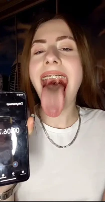 naastyasha
