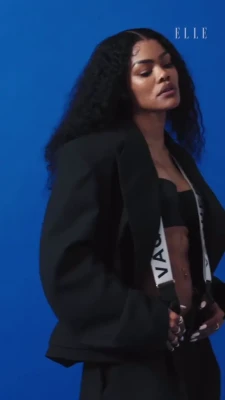 teyanataylor