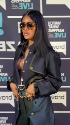 teyanataylor - Merry Christmas! Don’t forget to give the holiday frog a sacrifice!