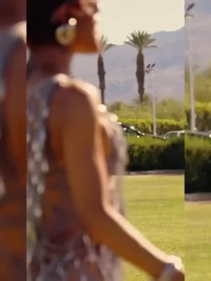 teyanataylor - cum tits cum tits