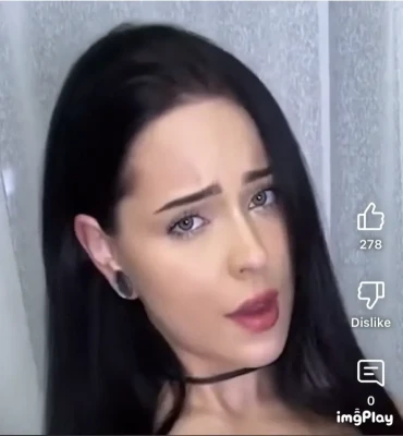 girl_of_yourdreams - Here is my rebill video for this month! All my rebillers got this