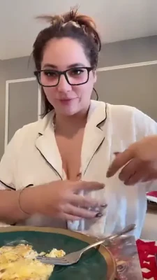 ashleycarolina - Are you ready for me?