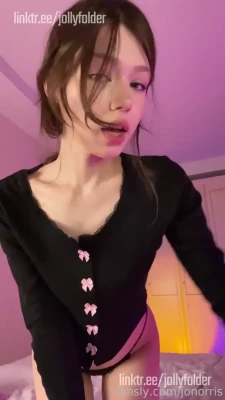 jonorris - check your DM for a treat!😈🤤😉❤️‍🔥💦