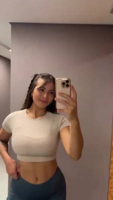 juliecbvip - Check DMs for Thigh high boots stockings your sexy goddess fucks you