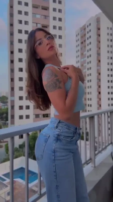 juliecbvip - 𝐒𝐭𝐲𝐥𝐞, 𝐜𝐮𝐫𝐯𝐞𝐬 𝐚𝐧𝐝 𝐚