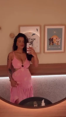 juliecbvip - Summertime... tanned skin & cumshots 👌🏼😍 LIKE &