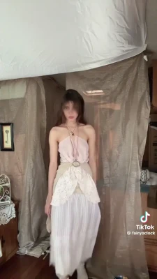fairyoclock - FRESH SHAVED LEGS CUM GET YA FRESH SHAVED LEGS 🔥🥵
