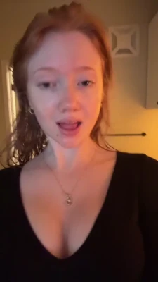 kelly - Something bad just happened to me and I need a few hours to process,