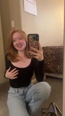 kelly - Be sure to stay subbed for tomorrow! Butthole pic/pussy pic for sale