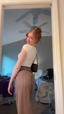 kelly - Sundress season everyone 😘