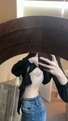 kelly - I went to a new Taco Bell today and the lady working seemed to get