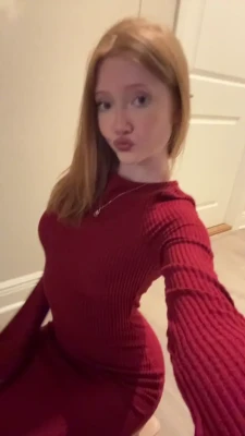 kelly - Oggi alle 15:00 vedrete 4 mini video fatti anch'essi ieri pomeriggio,