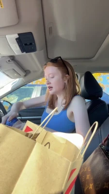 kelly - is it summer yet?