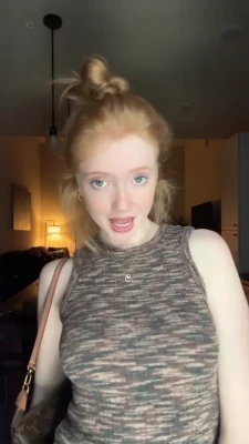 kelly - More hot nudes of me 😍💘