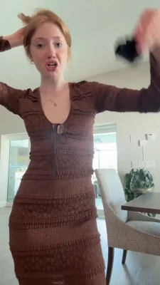 kelly - spread