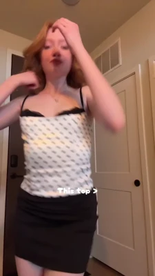 kelly - My Babe 😈😈😈 Fuck i cant believe how good this is he really
