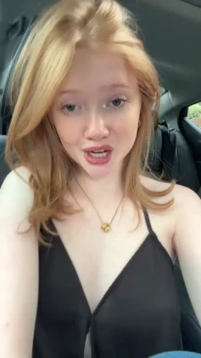 kelly - Let me bounce these tits up and down