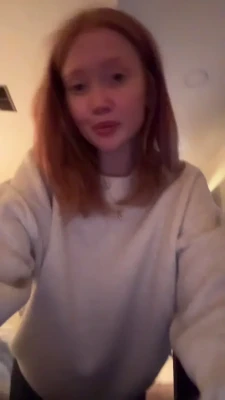 kelly - New screenshots from the video just uploaded in the messages.