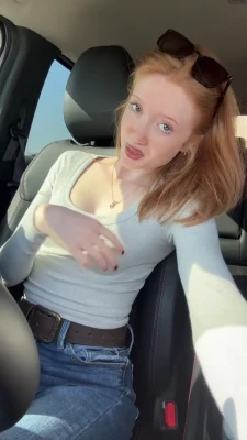 kelly - Hey baby. Missed me?💙