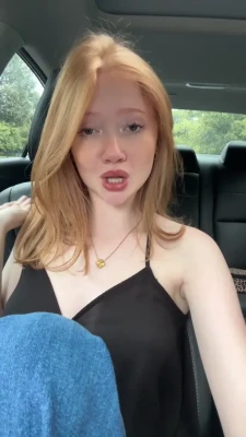 kelly - Long video for sale 🐥🔥🔥🔥🔥🔥💯✨️