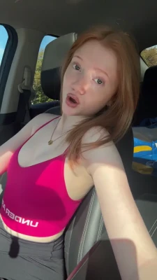 kelly - I just love a switch fuck 😈