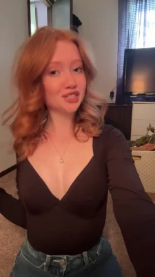kelly - A bilfie to start your day right 😄✌🏻