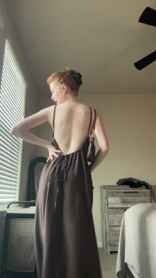 kelly - Cuckold's Video Photo Pack