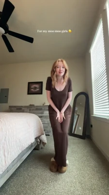 kelly