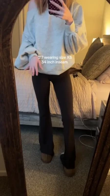 kelly - dildo anal fun