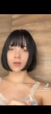 perllinha_siq - where would you cum?